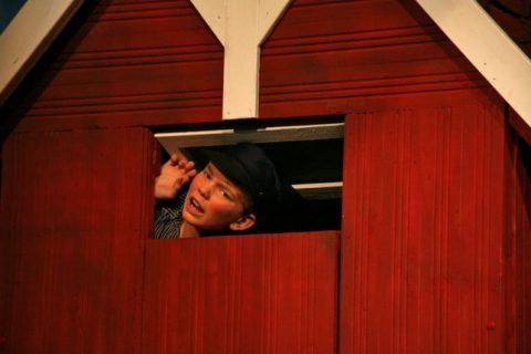 2007 Michel in der Suppenschüssel 14