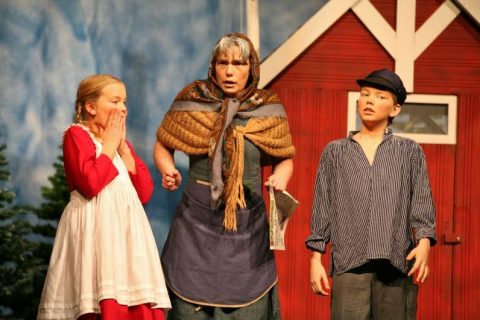 2007 Michel in der Suppenschüssel 19