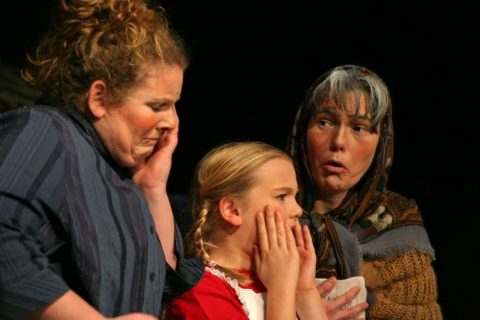 2007 Michel in der Suppenschüssel 20