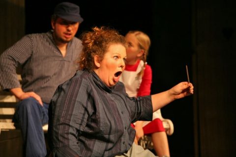 2007 Michel in der Suppenschüssel 26