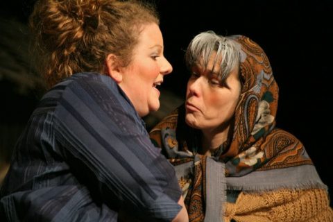 2007 Michel in der Suppenschüssel 28