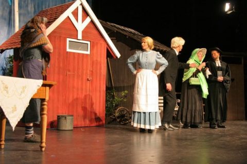 2007 Michel in der Suppenschüssel 29