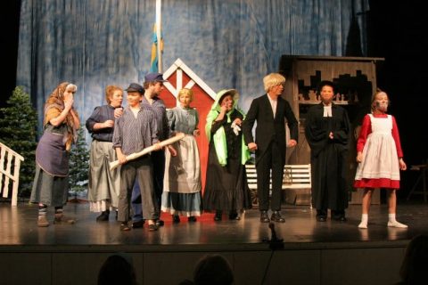 2007 Michel in der Suppenschüssel 36