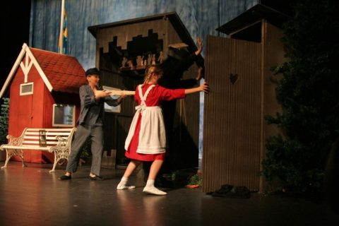 2007 Michel in der Suppenschüssel 39