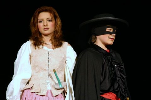2007 Zorro 04