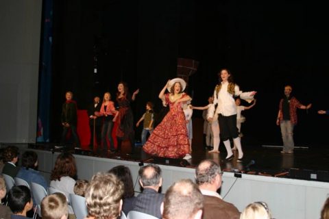 2008 Das Phantom des Palatin 04