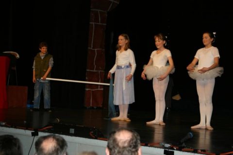 2008 Das Phantom des Palatin 06