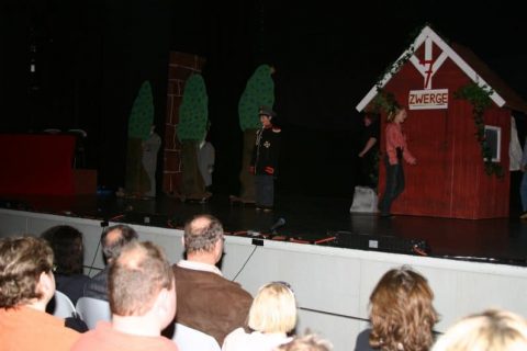 2008 Das Phantom des Palatin 08