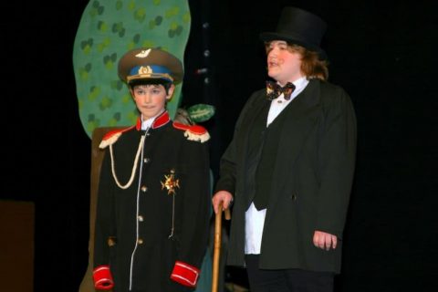 2008 Das Phantom des Palatin 09