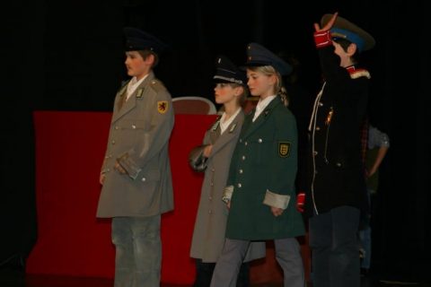 2008 Das Phantom des Palatin 15