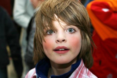 2008 Das Phantom des Palatin 31