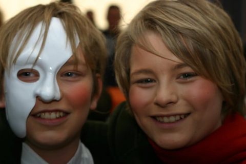 2008 Das Phantom des Palatin 32