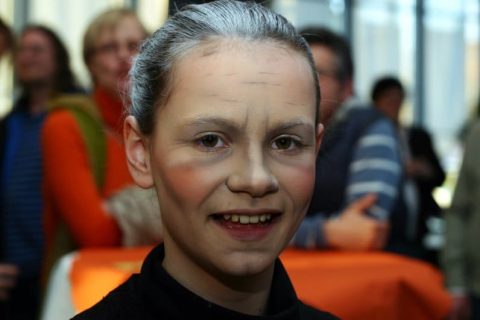 2008 Das Phantom des Palatin 33