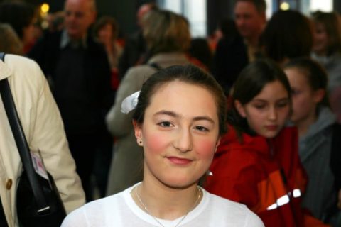 2008 Das Phantom des Palatin 34