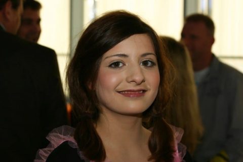 2008 Das Phantom des Palatin 35