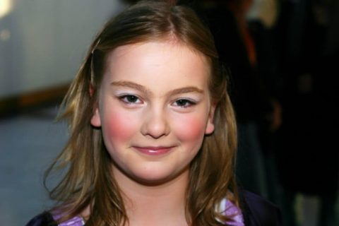 2008 Das Phantom des Palatin 37