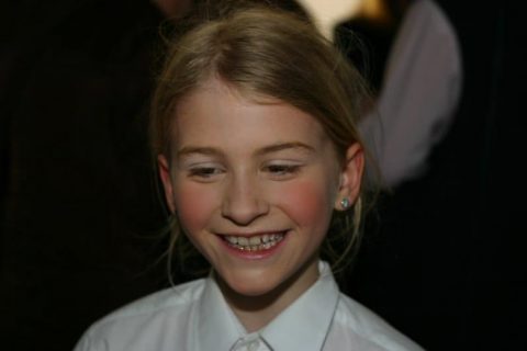 2008 Das Phantom des Palatin 38