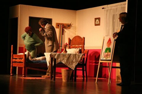 2008 Eine Woche voller Samstage 06