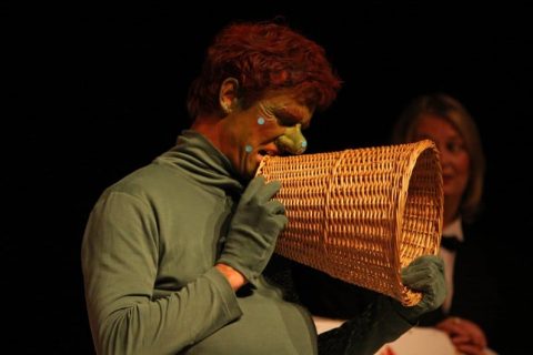 2008 Eine Woche voller Samstage 09