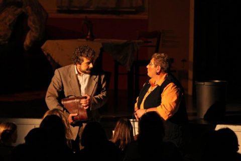 2008 Eine Woche voller Samstage 22