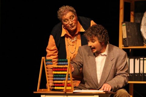 2008 Eine Woche voller Samstage 23