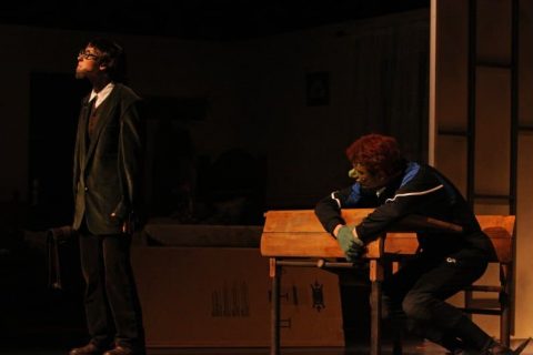 2008 Eine Woche voller Samstage 26