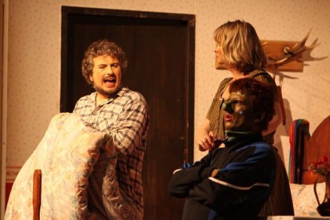 2008 Eine Woche voller Samstage 32