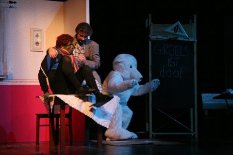 2008 Eine Woche voller Samstage 34