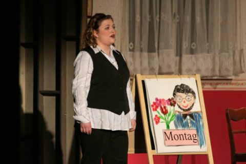 2009 Neue Punkte für das Sams 01