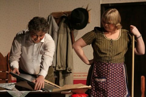 2009 Neue Punkte für das Sams 02