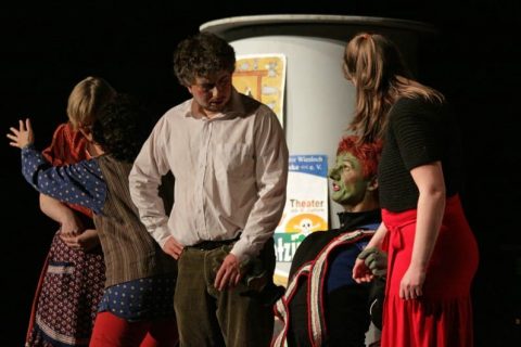 2009 Neue Punkte für das Sams 37