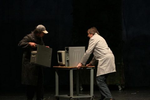 2010 Der alte Sultan 01