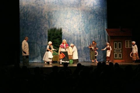 2010 Der alte Sultan 02