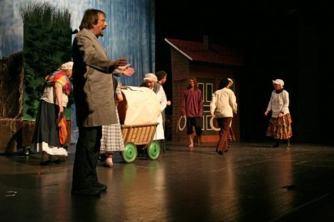 2010 Der alte Sultan 03