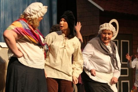 2010 Der alte Sultan 04