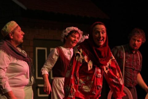 2010 Der alte Sultan 05