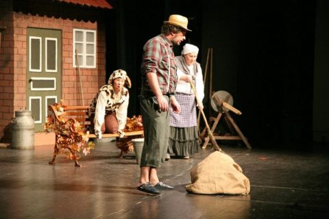 2010 Der alte Sultan 06