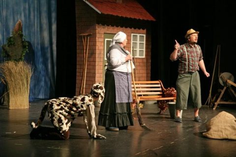 2010 Der alte Sultan 07