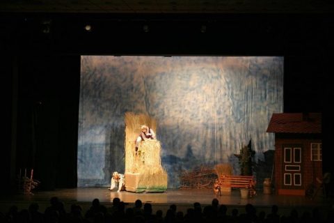 2010 Der alte Sultan 08