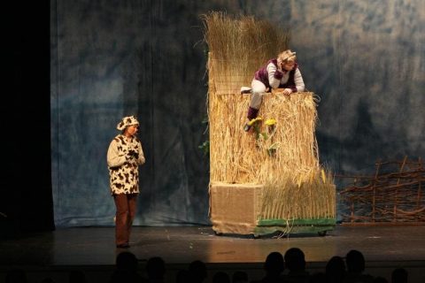 2010 Der alte Sultan 10