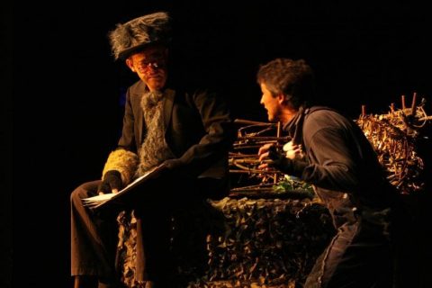 2010 Der alte Sultan 11