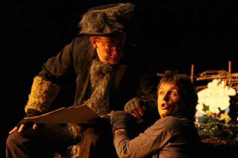 2010 Der alte Sultan 12