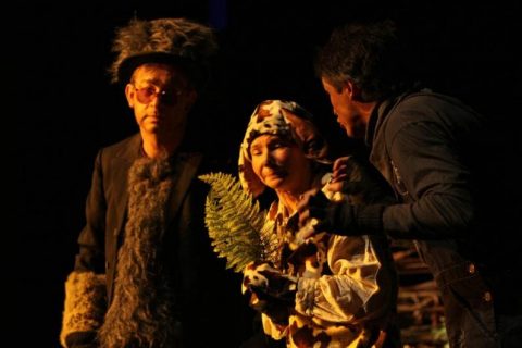 2010 Der alte Sultan 13