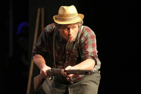 2010 Der alte Sultan 14