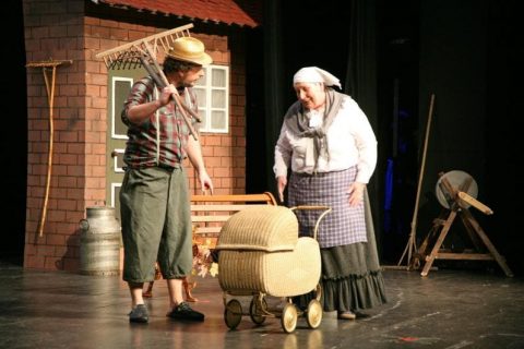 2010 Der alte Sultan 15