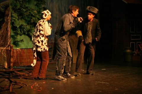 2010 Der alte Sultan 16