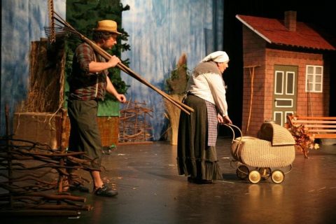 2010 Der alte Sultan 17