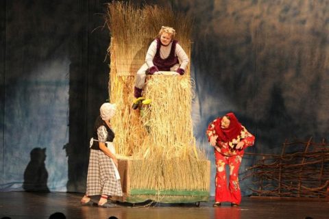 2010 Der alte Sultan 18