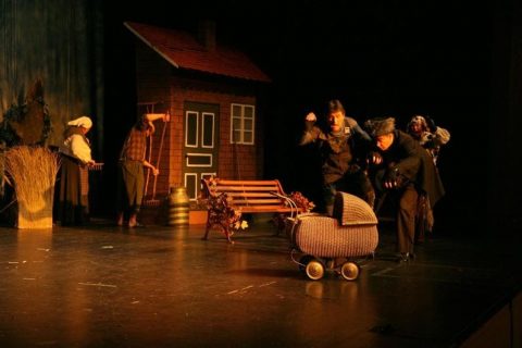 2010 Der alte Sultan 19