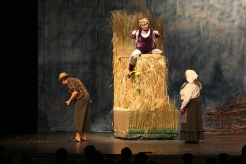 2010 Der alte Sultan 20